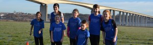 ipswich xc juniors-001