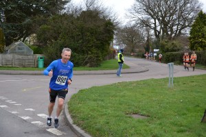 12410143924_f0f3fab304_b