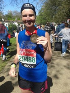 1488767_819006401462015_1473078453640308321_n