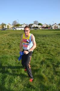 793818_619648338123896_6544117966781036641_o