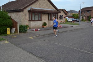 MalcolmJarvisclubchamps