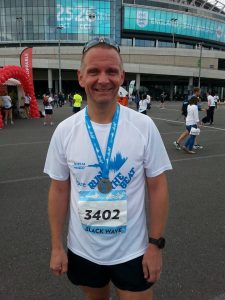 10612962_909326369095215_7343112945246383692_n