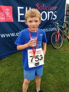 1537735_10203683312016989_178313386301003322_o