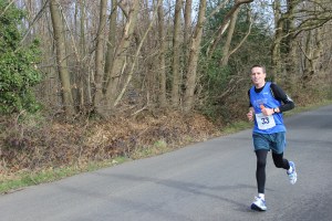 15853633514_5beefd583e_o