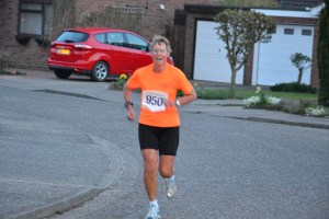 barbaramickyedwards2015