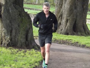 24188454271_58c27dbd84_o