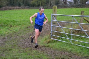 rodgerhadleighxc