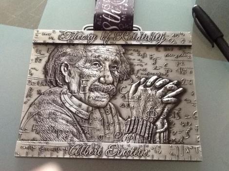 29.2 Blackwell medal 2