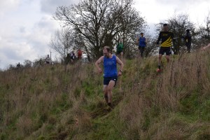 mattknowlesxcchelmsford