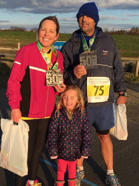 simpsonblackwell50miler