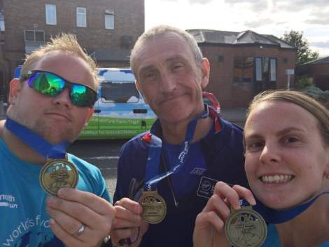 fb_img_1473607314290