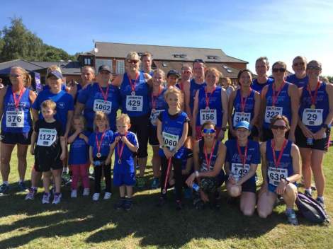 fb_img_1473607445596