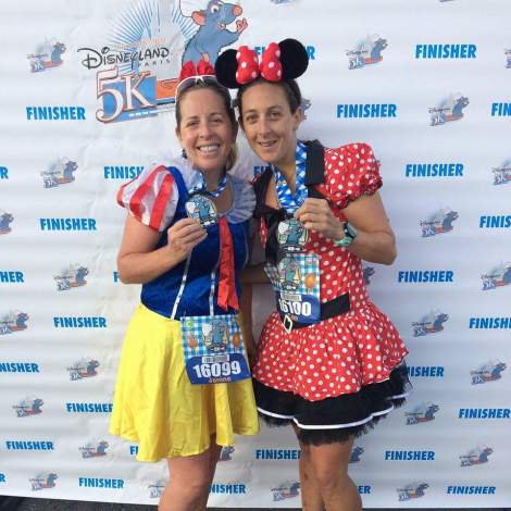 fb_img_1475058705722