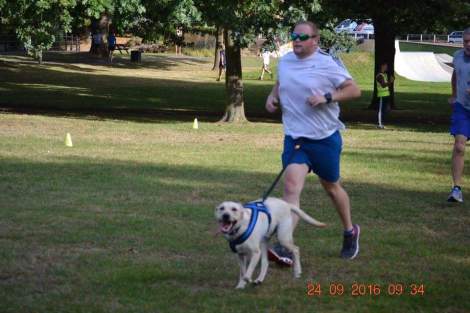 fb_img_1475058714369