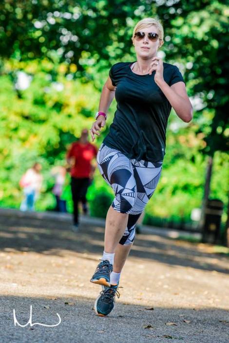 14225585_656306374535387_4506485771242595595_n