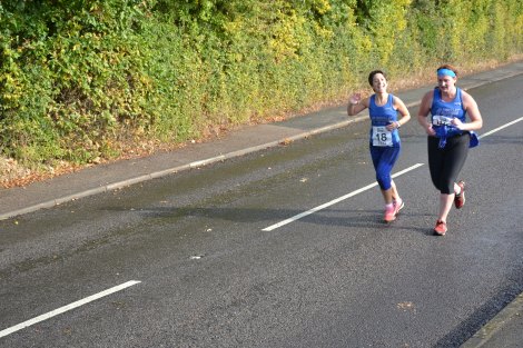 30277388831_6b6c61164c_o