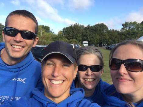 facebook_1475698076889