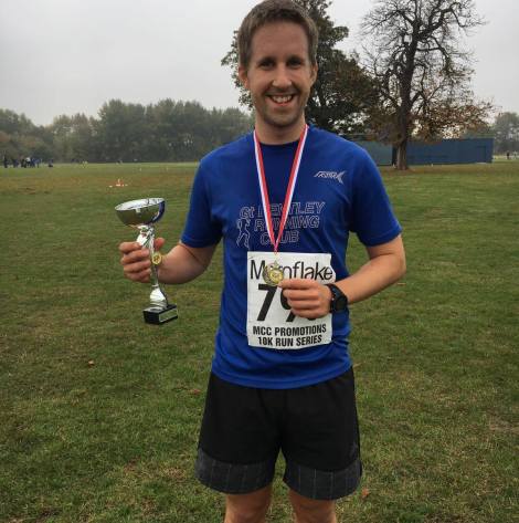 14884650_10157683254490203_8365250490467864722_o