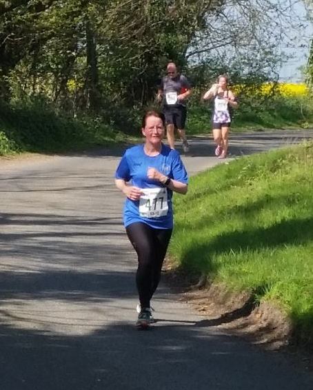 17855558_1899710150285676_117386099691979631_o