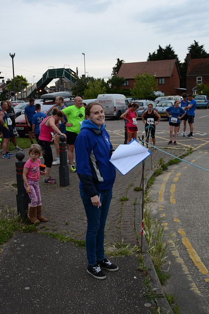 35172008015_1b334c6666_z