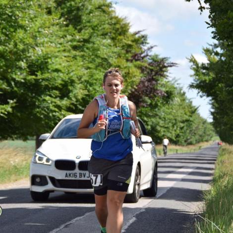 19990298_10155724475316844_7155688573426953748_n