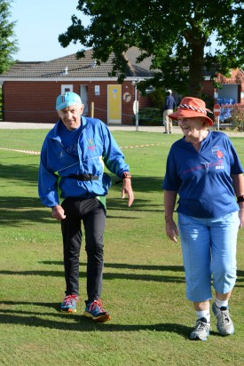 34925094392_625dae5e3f_o