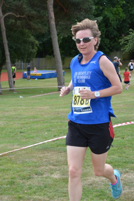 35828554221_d5654c752b_o