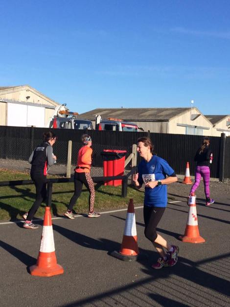 23622537_1359487047507407_1930978153316248555_n