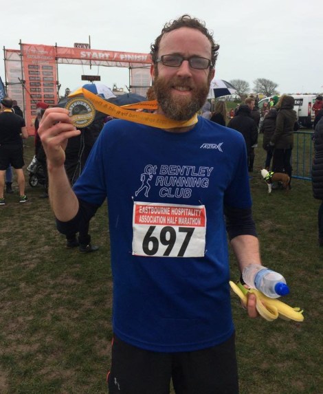 nBNtQIe3qM87w_RXx4i4lVD2r728WFkkzFYFn7x476Y-1536x2048