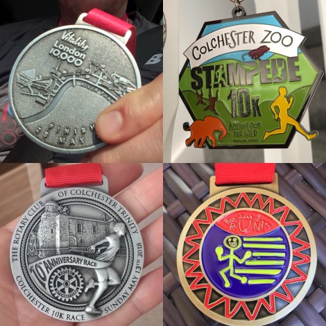 6dcc9d81-fe4c-424a-b5e5-7fbfc0a828aa