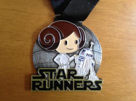 35236500_10100473098351774_3596260955429797888_n