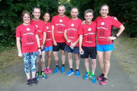 35954952_10214381178418037_7770337995927846912_n