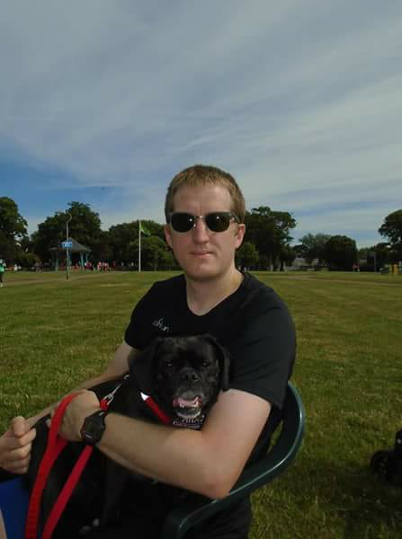 35985891_10216786081983655_952539655088111616_n