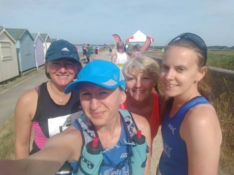 36063300_10214393237239500_6724393195972591616_n