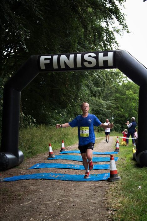 35800765_10156470603512329_7743026054079447040_n