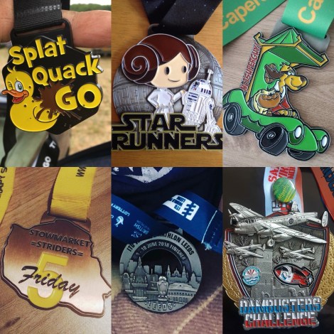 9FD42C6A-8F21-4D32-8842-E4C76E5E0674