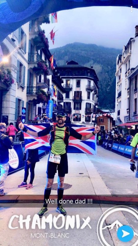 4A37DA97-56EB-40C1-91E7-F963348D59C5