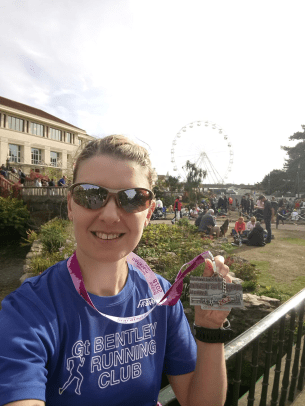 Caroline_bournemouth