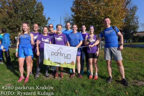 krakow_parkrun