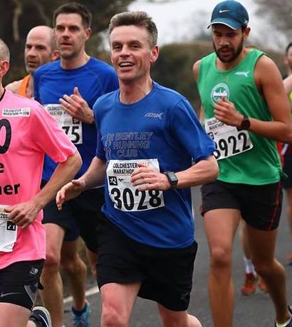 29512401_10215661921919055_4261471463933840788_n