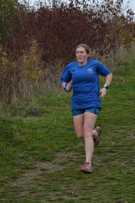 31841874318_1bc4708561_o