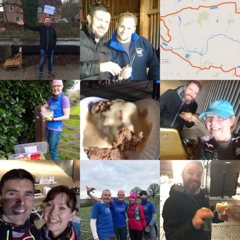 544987CB-F137-4BCE-BAB1-D60C0FC233C5