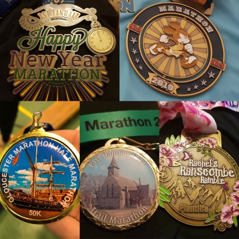 8430FFC8-D54A-49B5-AEC9-B771C4A6F661