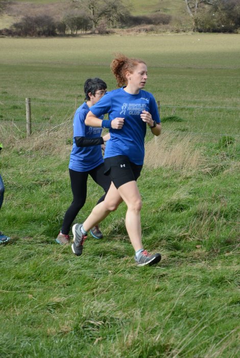 89437194_2850110925077615_7385692497403445248_o