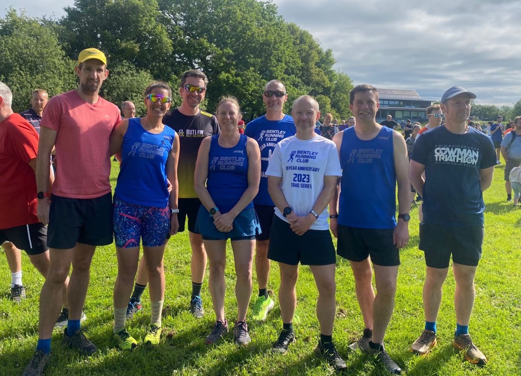 6407cf13-f137-4cae-a6f1-eec24f304878-1